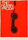 The Human Factor (1979)2.jpg